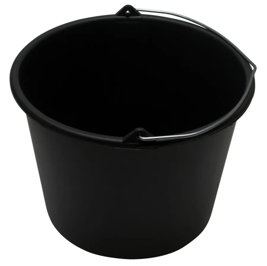 Spande*Spand 12 liter