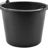 Probuilder Spande*Spand 12 liter -