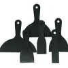 Stabile® Spartler*Spartelsæt i plastik med 6 dele -