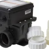 Swim & Fun Opvarmning Af Pool & Spa*Spa varmer 3 kW -