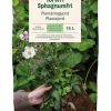 Weibulls Jord*Sphagnumfri plantejord 18 liter