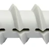 Spit Dyvler & Plugs*gasbetondyvel 10 x 50 mm 25 stk.
