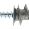 Spit Dyvler & Plugs*gipsdyvel metal 4,5 x 31 mm 50 stk.