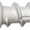 Spit Dyvler & Plugs*gipsdyvel nylon 3,0 x 30/12 mm 50 stk.