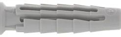 Spit Dyvler & Plugs*PRO6 universaldyvel 6 x 30 mm 100 stk.