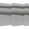 Spit Dyvler & Plugs*PRO6 universaldyvel 10 x 50 mm 50 stk.