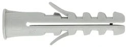 Spit Dyvler & Plugs*standarddyvel 8 x 40 mm 75 stk.
