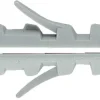 Spit Dyvler & Plugs*standarddyvel 4 x 20 mm 200 stk.