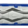 Spit Dyvler & Plugs*universaldyvel flex 6 x 35 mm 75 stk.