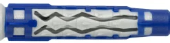 Spit Dyvler & Plugs*universaldyvel flex 6 x 35 mm 75 stk.