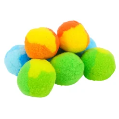 Ud & Leg® Strand- & Badelegetøj|Badedyr & Vandleg*Splash bolde