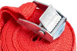 AutoZone® Reb & Snor*Spænderem 3,5 meter x 25 mm -