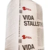 Vida Strøelse*Spåner 23 kg -