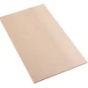 Hornbaek Osb- & Spånplader*Spånplade 19 mm - 80 x 120 cm