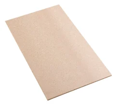 Hornbaek Osb- & Spånplader*Spånplade 19 mm - 80 x 120 cm
