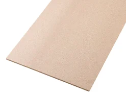 Osb- & Spånplader*Spånplade 10 mm - 122 x 250 cm