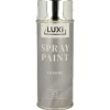 LUXI® Spraymaling*Spraymaling chrome -