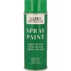 LUXI® Spraymaling*Spraymaling grøn blank -