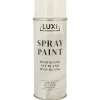 LUXI® Spraymaling*Spraymaling hvid blank -
