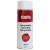 Stabile® Spraymaling*Spraymaling hvid blank -