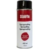 Stabile® Spraymaling*Spraymaling sort blank -