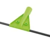 Garden® Havevanding*Spredebom til vandkande -