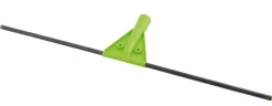 Garden® Havevanding*Spredebom til vandkande -