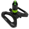 Garden® Havevanding*Sprinkler 2-trins -