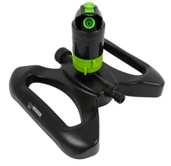 Garden® Havevanding*Sprinkler 2-trins -
