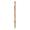 LUXI® Pensler*Sprossepensel m/træskaft 18 mm -