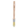LUXI® Pensler*Sprossepensel m/træskaft 13 mm -