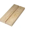 Ubehandlet Træ*Spærtræ 47 x 125 x 4200 mm