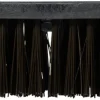 G. Funder Rengøringsartikler|Koste*Staldkost 35 cm m/supergevind -