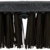 G. Funder Rengøringsartikler|Koste*Staldkost 45 cm m/supergevind -