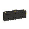 Stanley Arbejdsborde & Reoler*arbejdsbord 85 x 61 x 73,6 cm