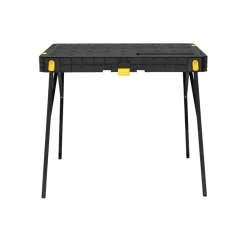 Stanley Arbejdsborde & Reoler*arbejdsbord 85 x 61 x 73,6 cm
