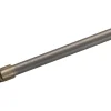 Stanley Bor & Bits*bor til glas/keramiske fliser Ø8 mm