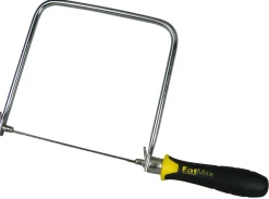 Stanley Håndsave*dekupørsav 160 mm