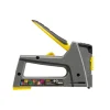 Stanley Hæftepistoler*FatMax® hæftemaskine TR75