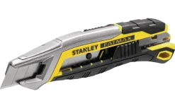 Stanley Hobbyknive*Fatmax hobbykniv 18 mm