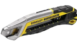 Stanley Hobbyknive*Fatmax hobbykniv 18 mm