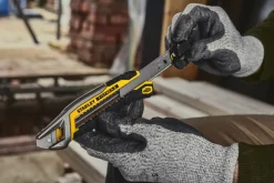 Stanley Hobbyknive*Fatmax hobbykniv 18 mm