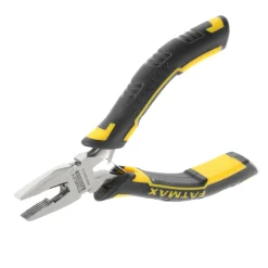 Stanley Tænger*FatMax® mini fladtang 120 mm