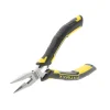 Stanley Tænger*FatMax® mini spidstang 125 mm