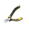Stanley Tænger*Fatmax skævbider mini 110 mm