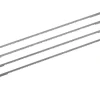 Stanley Savblade & -Klinger*Savklinger til dekupørsav 4 stk.