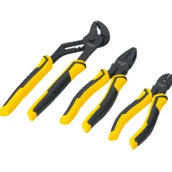 Stanley Tænger*tænger 3-pk.