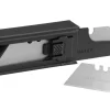Stanley Hobbyknive*Trapez knivblade 10-pk.