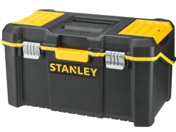 Stanley Værktøjskasser*Værktøjskasse 50 cm