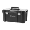 Stanley Værktøjskasser*værktøjskasse 48 cm